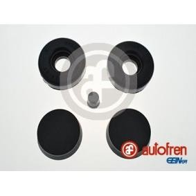 AUTOFREN SEINSA Kit de réparation, cylindre de roue D3039