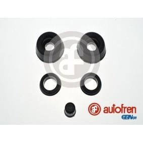 AUTOFREN SEINSA Kit de réparation, cylindre de roue D3099