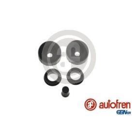 AUTOFREN SEINSA Kit de réparation, cylindre de roue D3101