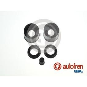 AUTOFREN SEINSA Kit de réparation, cylindre de roue D3207