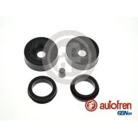 AUTOFREN SEINSA Kit de réparation, cylindre de roue D3282