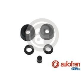 AUTOFREN SEINSA Kit de réparation, cylindre de roue D3416