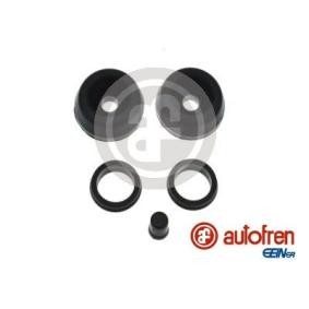 AUTOFREN SEINSA Kit de réparation, cylindre de roue D3423