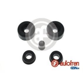 AUTOFREN SEINSA Kit de réparation, cylindre de roue D3429