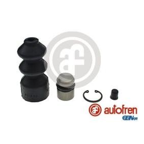 AUTOFREN SEINSA Rep. sett slavesylinder clutch D3540C