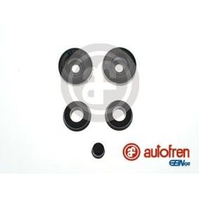 AUTOFREN SEINSA Kit de réparation, cylindre de roue D3557