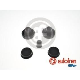 AUTOFREN SEINSA Kit de réparation, cylindre de roue D3591