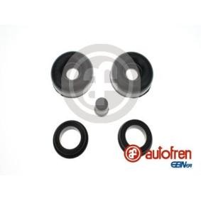 AUTOFREN SEINSA Kit de réparation, cylindre de roue D3596