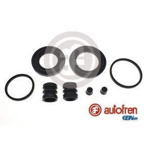 AUTOFREN SEINSA Repair Kit, brake caliper D4032