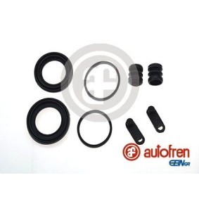 AUTOFREN SEINSA Repair Kit, brake caliper D4081