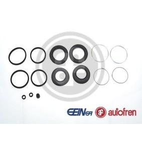 AUTOFREN SEINSA Kit de réparation d'étrier de frein D4493