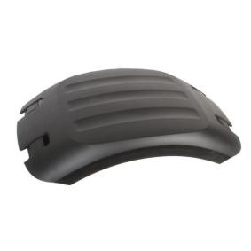 d'origine Hyundai EON PACOL Aile DAF-MG-004