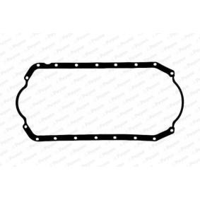 Spletna trgovina z PAYEN Tesnilo, oljna kad (karter) JJ354