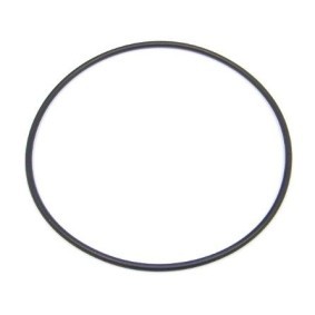 PAYEN Dichtung, Zylinderlaufbuchse LA5236