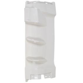 PACOL Deflettore di flusso MAN-CP-009L
