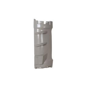 PACOL Deflettore di flusso MAN-CP-009R