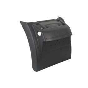 d'origine Hyundai EON PACOL Ailes MAN-MG-004