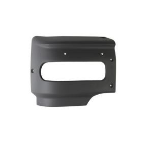 PACOL Støtfanger MER-FB-009L
