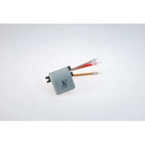 PNEUMATICS Vérin PN-10017