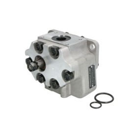 Купить PNEUMATICS Ускорительный клапан PN-10022