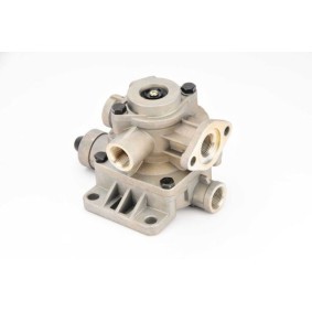 PNEUMATICS Jarruventtiili, perävaunu PN-10023