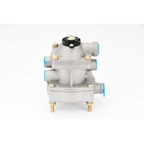 Spletna trgovina z PNEUMATICS Krmilni ventil, prikolica PN-10033