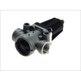 Spletna trgovina z PNEUMATICS Ventil za omejitev pritiska PN-10048