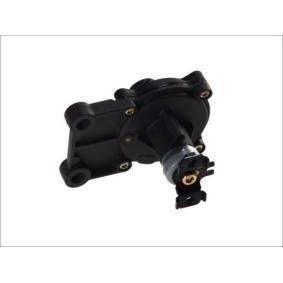 Купить PNEUMATICS Датчик PN-10058