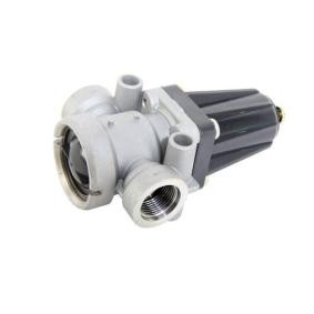 PNEUMATICS Valve de limitation de pression PN-10060