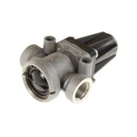 Купить PNEUMATICS Клапан ограничения давления PN-10061