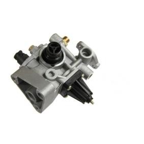 PNEUMATICS Lufttørker, trykkluftanlegg PN-10065