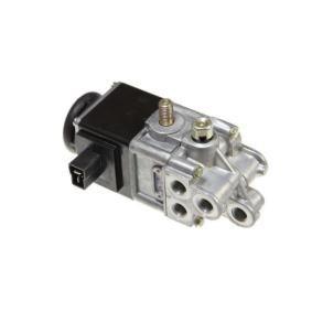 Spletna trgovina z PNEUMATICS Magnetni ventil PN-10069