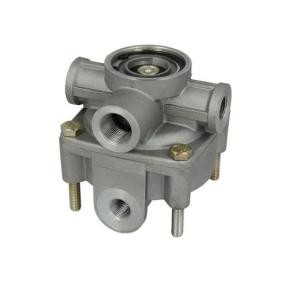 PNEUMATICS Relèventil PN-10071