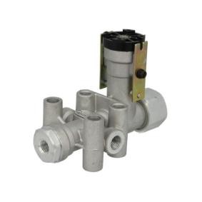 PNEUMATICS Luftfjærventil PN-10078