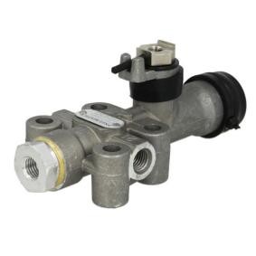 Spletna trgovina z PNEUMATICS Ventil zracne vzmeti PN-10081