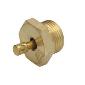 PNEUMATICS Entwässerungsventil PN-10088