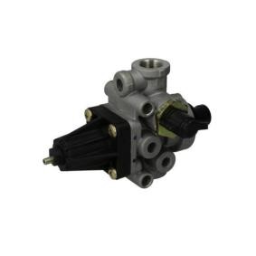 PNEUMATICS Régulateur de pression, système d'air comprimé PN-10094