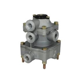 Купить PNEUMATICS Упраляющий клапан, прицеп PN-10109