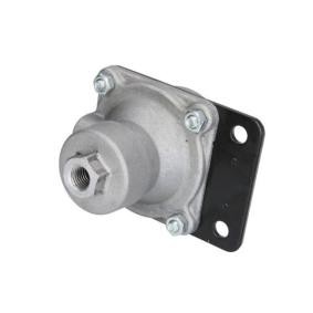 Spletna trgovina z PNEUMATICS Relejni ventil PN-10124