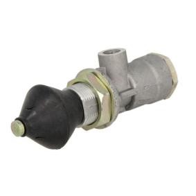 PNEUMATICS Valve à plusieurs voies PN-10126