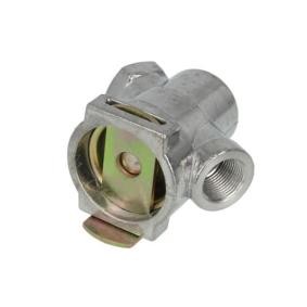 Spletna trgovina z PNEUMATICS Filter cevi, kompresor PN-10134