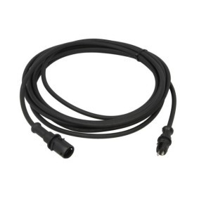 PNEUMATICS Cable de conexión, ABS PN-A0015