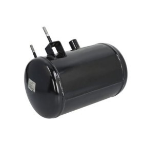 PNEUMATICS Koplingshode PNE1-12