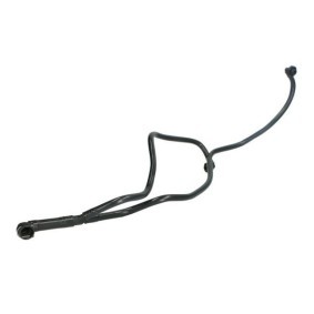 PNEUMATICS Murrosnivel PNE2-10/10