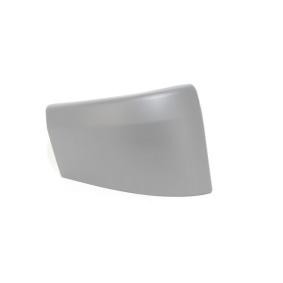 PACOL Pára-choques RVI-BC-003R
