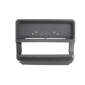 PACOL Pidike, takavalo SCA-HLS-003L