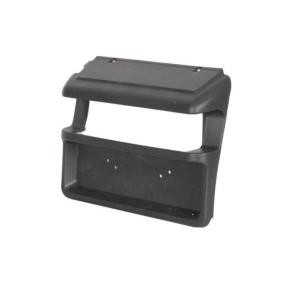 PACOL Pidike, takavalo SCA-HLS-003R