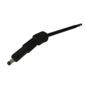S-TR Stuuras STR-11103