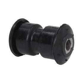 S-TR Suspension, ressort à lames STR-120308