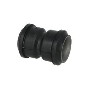 S-TR Suspension, ressort à lames STR-120331